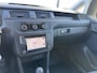 Volkswagen Caddy 2.0 TDI 102 PK / EURO 6 / L1H1 / 1e EIGENAAR / AIRCO / NAVI / APPLE CARPLAY / ANDROID AUTO