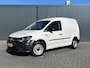 Volkswagen Caddy 2.0 TDI 102 PK / EURO 6 / L1H1 / 1e EIGENAAR / AIRCO / NAVI / APPLE CARPLAY / ANDROID AUTO