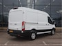 Ford Transit 350 2.0 TDCI 130 pk L2H2 Trend | CLIMA/CAMERA/CARPLAY/12" TOUCHSCREEN |