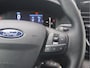 Ford Transit 350 2.0 TDCI 130 pk L2H2 Trend | CLIMA/CAMERA/CARPLAY/12" TOUCHSCREEN |