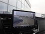 Ford Transit 350 2.0 TDCI 130 pk L2H2 Trend | CLIMA/CAMERA/CARPLAY/12" TOUCHSCREEN |