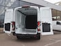 Ford Transit 350 2.0 TDCI 130 pk L2H2 Trend | CLIMA/CAMERA/CARPLAY/12" TOUCHSCREEN |