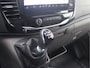 Ford Transit 350 2.0 TDCI 130 pk L2H2 Trend | CLIMA/CAMERA/CARPLAY/12" TOUCHSCREEN |