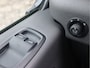 Ford Transit 350 2.0 TDCI 130 pk L2H2 Trend | CLIMA/CAMERA/CARPLAY/12" TOUCHSCREEN |