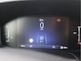 Ford Transit 350 2.0 TDCI 130 pk L2H2 Trend | CLIMA/CAMERA/CARPLAY/12" TOUCHSCREEN |