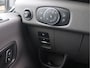 Ford Transit 350 2.0 TDCI 130 pk L2H2 Trend | CLIMA/CAMERA/CARPLAY/12" TOUCHSCREEN |