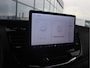 Ford Transit 350 2.0 TDCI 130 pk L2H2 Trend | CLIMA/CAMERA/CARPLAY/12" TOUCHSCREEN |