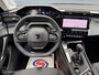 Peugeot 308 1.2 PureTech Allure Pack Business Camera Adapt-Cruise