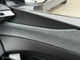 Peugeot 308 1.2 PureTech Allure Pack Business Camera Adapt-Cruise