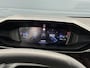 Peugeot 308 1.2 PureTech Allure Pack Business Camera Adapt-Cruise
