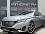 Peugeot 308 1.2 PureTech Allure Pack Business Camera Adapt-Cruise