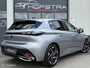 Peugeot 308 1.2 PureTech Allure Pack Business Camera Adapt-Cruise