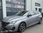 Peugeot 308 1.2 PureTech Allure Pack Business Camera Adapt-Cruise