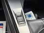 Peugeot 308 1.2 PureTech Allure Pack Business Camera Adapt-Cruise