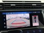 Peugeot 308 1.2 PureTech Allure Pack Business Camera Adapt-Cruise