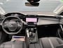 Peugeot 308 1.2 PureTech Allure Pack Business Camera Adapt-Cruise