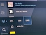 Peugeot 308 1.2 PureTech Allure Pack Business Camera Adapt-Cruise