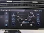 Peugeot 308 1.2 PureTech Allure Pack Business Camera Adapt-Cruise