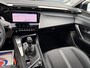 Peugeot 308 1.2 PureTech Allure Pack Business Camera Adapt-Cruise