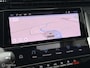 Peugeot 308 1.2 PureTech Allure Pack Business Camera Adapt-Cruise