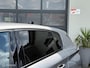 Peugeot 308 1.2 PureTech Allure Pack Business Camera Adapt-Cruise