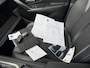 Peugeot 308 1.2 PureTech Allure Pack Business Camera Adapt-Cruise
