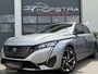 Peugeot 308 1.2 PureTech Allure Pack Business Camera Adapt-Cruise