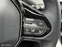 Peugeot 308 1.2 PureTech Allure Pack Business Camera Adapt-Cruise