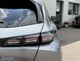 Peugeot 308 1.2 PureTech Allure Pack Business Camera Adapt-Cruise