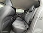 Peugeot 308 1.2 PureTech Allure Pack Business Camera Adapt-Cruise