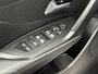 Peugeot 308 1.2 PureTech Allure Pack Business Camera Adapt-Cruise