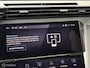 Peugeot 308 1.2 PureTech Allure Pack Business Camera Adapt-Cruise