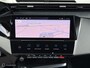 Peugeot 308 1.2 PureTech Allure Pack Business Camera Adapt-Cruise