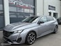 Peugeot 308 1.2 PureTech Allure Pack Business Camera Adapt-Cruise