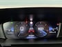 Peugeot 308 1.2 PureTech Allure Pack Business Camera Adapt-Cruise
