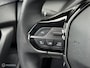 Peugeot 308 1.2 PureTech Allure Pack Business Camera Adapt-Cruise