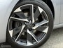 Peugeot 308 1.2 PureTech Allure Pack Business Camera Adapt-Cruise