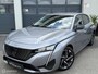 Peugeot 308 1.2 PureTech Allure Pack Business Camera Adapt-Cruise