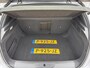 Peugeot 308 1.2 PureTech Allure Pack Business Camera Adapt-Cruise