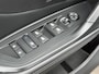 Peugeot 308 1.2 PureTech Allure Pack Business Camera Adapt-Cruise