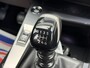 Peugeot 308 1.2 PureTech Allure Pack Business Camera Adapt-Cruise