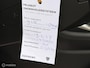 Peugeot 308 1.2 PureTech Allure Pack Business Camera Adapt-Cruise