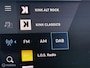 Peugeot 308 1.2 PureTech Allure Pack Business Camera Adapt-Cruise