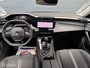 Peugeot 308 1.2 PureTech Allure Pack Business Camera Adapt-Cruise