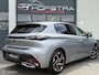 Peugeot 308 1.2 PureTech Allure Pack Business Camera Adapt-Cruise