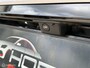 Peugeot 308 1.2 PureTech Allure Pack Business Camera Adapt-Cruise