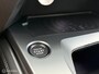 Peugeot 308 1.2 PureTech Allure Pack Business Camera Adapt-Cruise