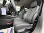 Peugeot 308 1.2 PureTech Allure Pack Business Camera Adapt-Cruise
