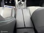 Peugeot 308 1.2 PureTech Allure Pack Business Camera Adapt-Cruise