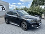 BMW X1 xDrive25e High-Exe Camera|Leer|LED|220pk 2021 Zwart Metallic